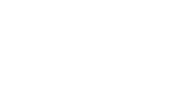 Хотелски комплекс Лесидрен